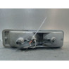 CLIGNOTANT DROIT PEUGEOT 104