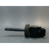 COMMANDE ECLAIRAGE PEUGEOT 104