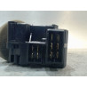 COMMANDE ECLAIRAGE PEUGEOT 104
