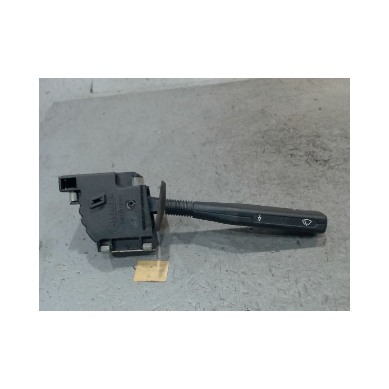 COMMANDE ESSUIE GLACE PEUGEOT 104