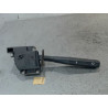 COMMANDE ESSUIE GLACE PEUGEOT 104