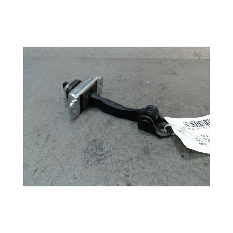 TIRANT PORTE AVANT GAUCHE CHEVROLET SPARK