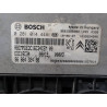 CALCULATEUR MOTEUR CITROEN NEMO FG 2008-...
