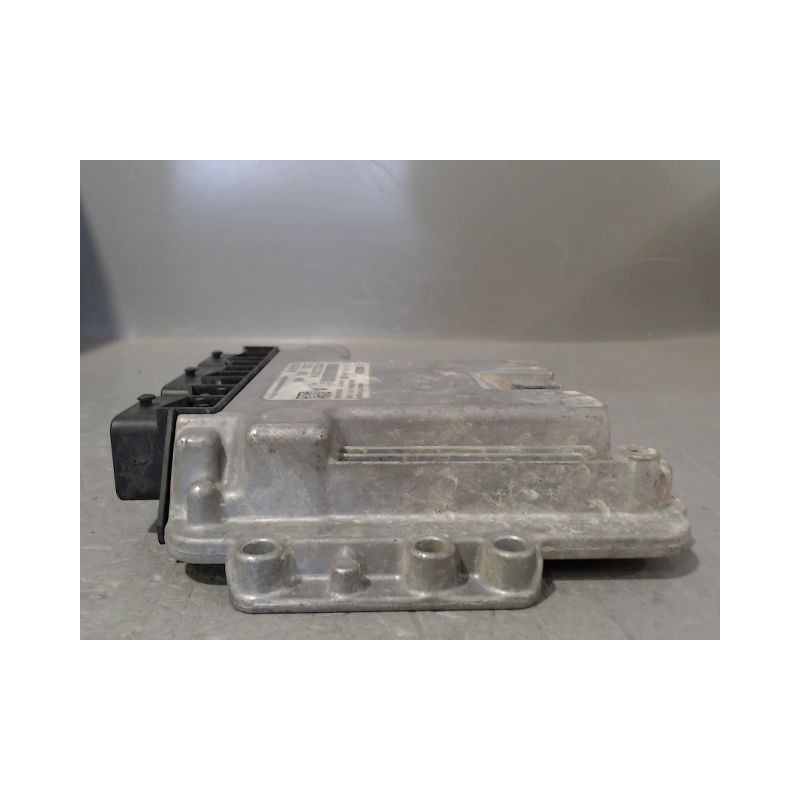 CALCULATEUR MOTEUR CITROEN NEMO FG 2008-...
