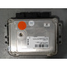 CALCULATEUR MOTEUR CITROEN NEMO FG 2008-...