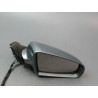 RETROVISEUR EXTERIEUR ELECTRIQUE DROIT AUDI A4 AVANT II Phase 2 2004-2008