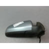 RETROVISEUR EXTERIEUR ELECTRIQUE DROIT AUDI A4 AVANT II Phase 2 2004-2008