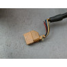 RETROVISEUR EXTERIEUR ELECTRIQUE DROIT AUDI A4 AVANT II Phase 2 2004-2008