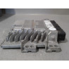 CALCULATEUR MOTEUR RENAULT SCENIC MONOSP. II Phase 2 2006-2009