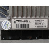 CALCULATEUR MOTEUR RENAULT SCENIC MONOSP. II Phase 2 2006-2009