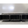 CALCULATEUR MOTEUR RENAULT SCENIC MONOSP. II Phase 2 2006-2009