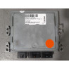 CALCULATEUR MOTEUR RENAULT SCENIC MONOSP. II Phase 2 2006-2009