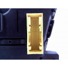 BLOC COMPTEURS CITROEN C4 PICASSO