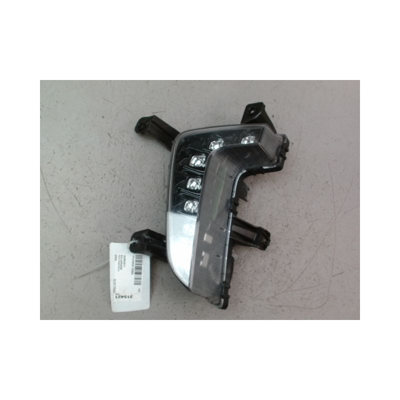 FEUX POSITION GAUCHE HYUNDAI IONIQ