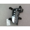 FEUX POSITION GAUCHE HYUNDAI IONIQ