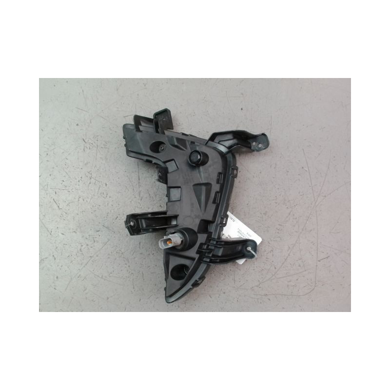 FEUX POSITION GAUCHE HYUNDAI IONIQ