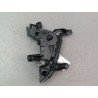 FEUX POSITION GAUCHE HYUNDAI IONIQ