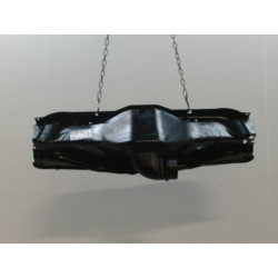 TRAVERSE SUP ARMATURE AV