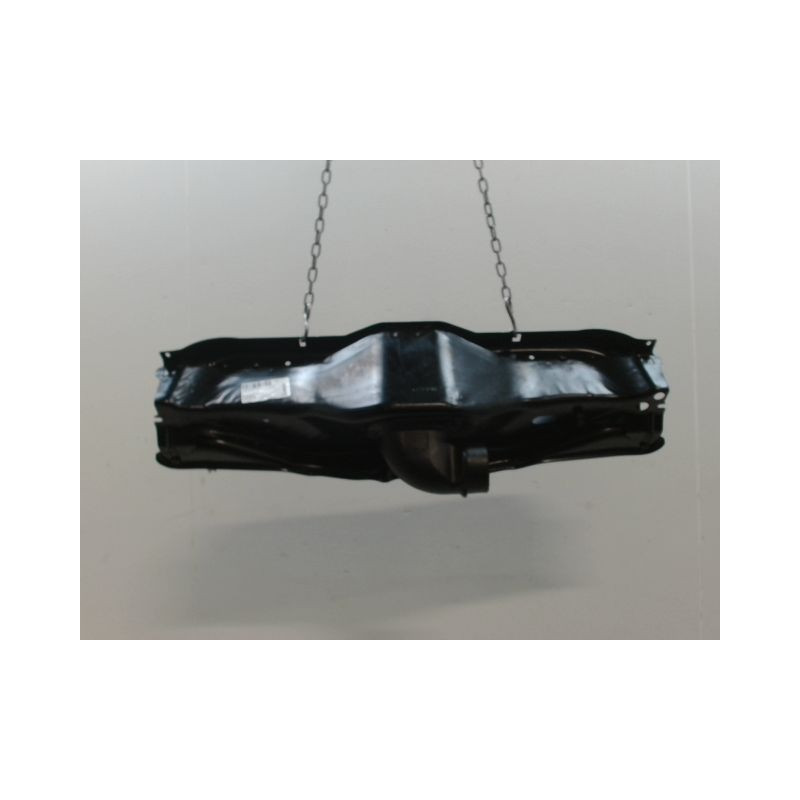 TRAVERSE SUPERIEURE ARMATURE AVANT FIAT DUCATO