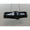 TRAVERSE SUPERIEURE ARMATURE AVANT FIAT DUCATO
