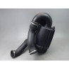 BOITIER FILTRE A AIR FIAT DUCATO