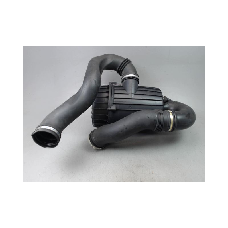 BOITIER FILTRE A AIR FIAT DUCATO