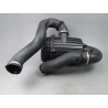 BOITIER FILTRE A AIR FIAT DUCATO