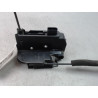 SYSTEME CONDAMNATION ARRIERE GAUCHE IVECO 35C13