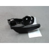 POIGNEE INTERIEURE PORTE AVANT GAUCHE IVECO 35C13