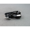 POIGNEE INTERIEURE PORTE AVANT GAUCHE IVECO 35C13