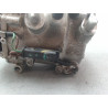 COMPRESSEUR AIR CONDITIONNE PEUGEOT 208