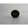 BOUTON DE DEMARRAGE RENAULT MEGANE II PH2 2006-