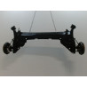 TRAIN ARRIERE RENAULT CLIO