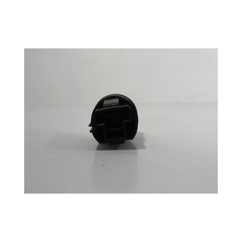BOUTON DE DEMARRAGE RENAULT MEGANE II PH2 2006-