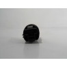 BOUTON DE DEMARRAGE RENAULT MEGANE II PH2 2006-