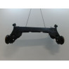TRAIN ARRIERE RENAULT CLIO