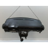 PLANCHE DE BORD  CITROEN C3 2009-