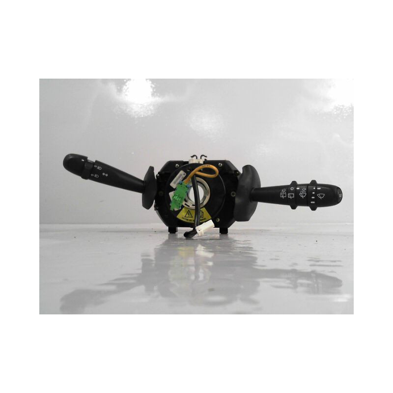 BLOC COMMODOS ALFA ROMEO 147 2004-