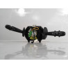 BLOC COMMODOS ALFA ROMEO 147 2004-