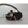 SYSTEME CONDAMNATION AVANT GAUCHE FORD F150