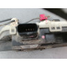 SYSTEME CONDAMNATION AVANT GAUCHE FORD F150