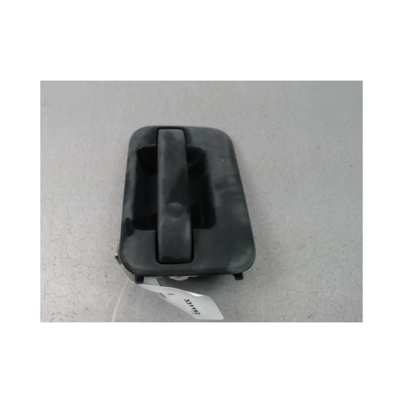 POIGNEE EXTERIEURE PORTE AVANT DROIT FORD F150