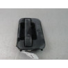 POIGNEE EXTERIEURE PORTE AVANT DROIT FORD F150
