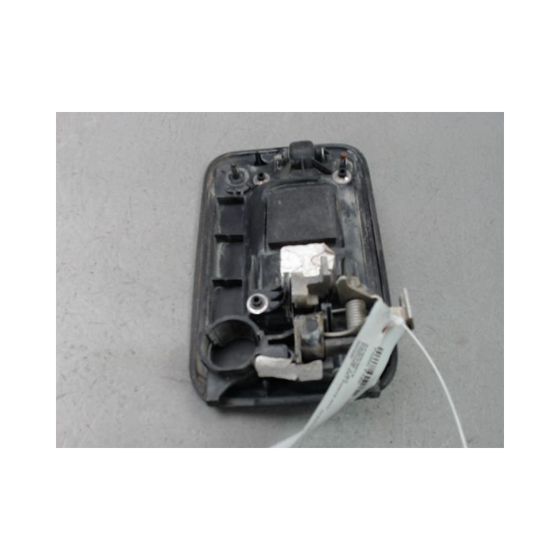 POIGNEE EXTERIEURE PORTE AVANT DROIT FORD F150