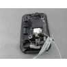 POIGNEE EXTERIEURE PORTE AVANT DROIT FORD F150
