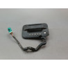 POIGNEE EXTERIEURE PORTE AVANT GAUCHE FORD F150