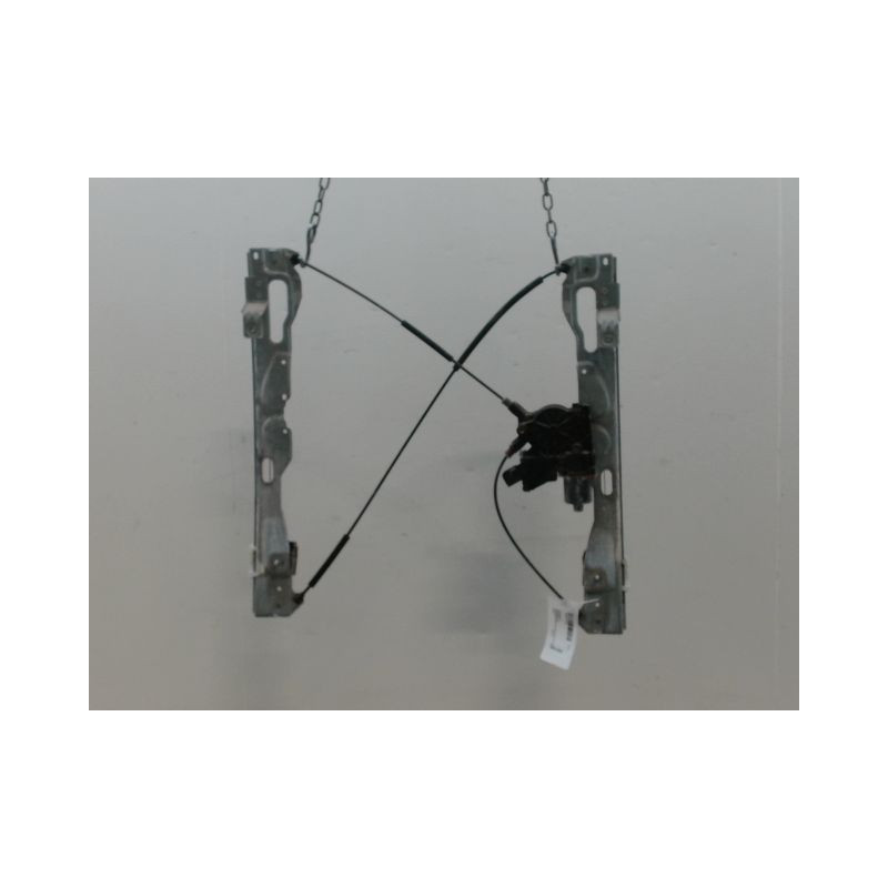 MECANISME+MOTEUR LEVE-GLACE AVANT GAUCHE FORD F150