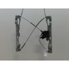 MECANISME+MOTEUR LEVE-GLACE AVANT GAUCHE FORD F150