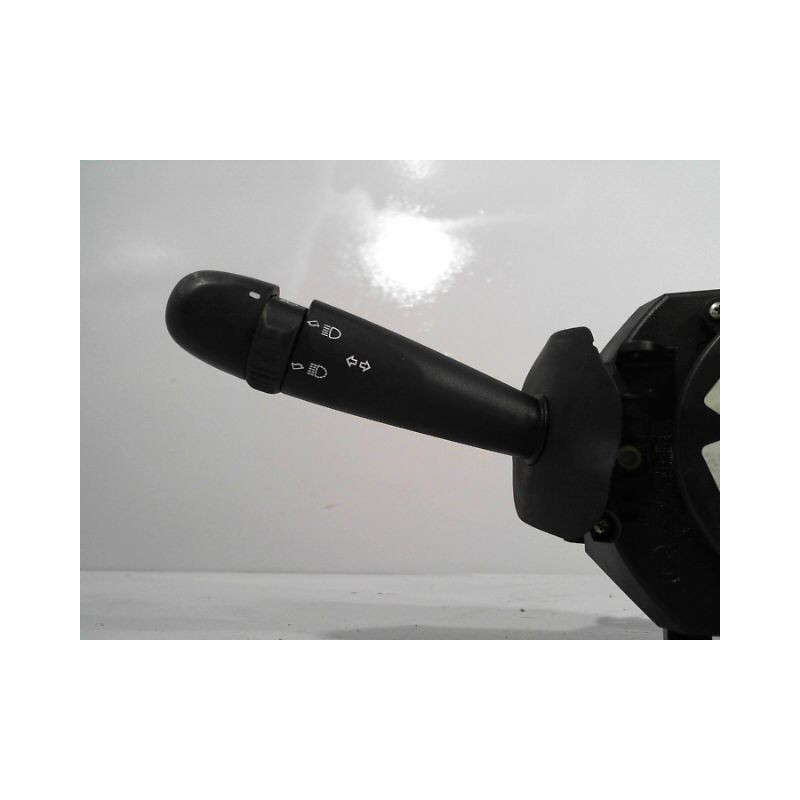 BLOC COMMODOS ALFA ROMEO 147 2004-