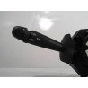 BLOC COMMODOS ALFA ROMEO 147 2004-